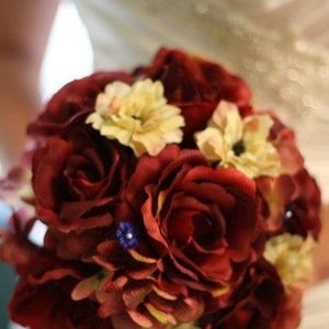 Meet your Posher, Jean